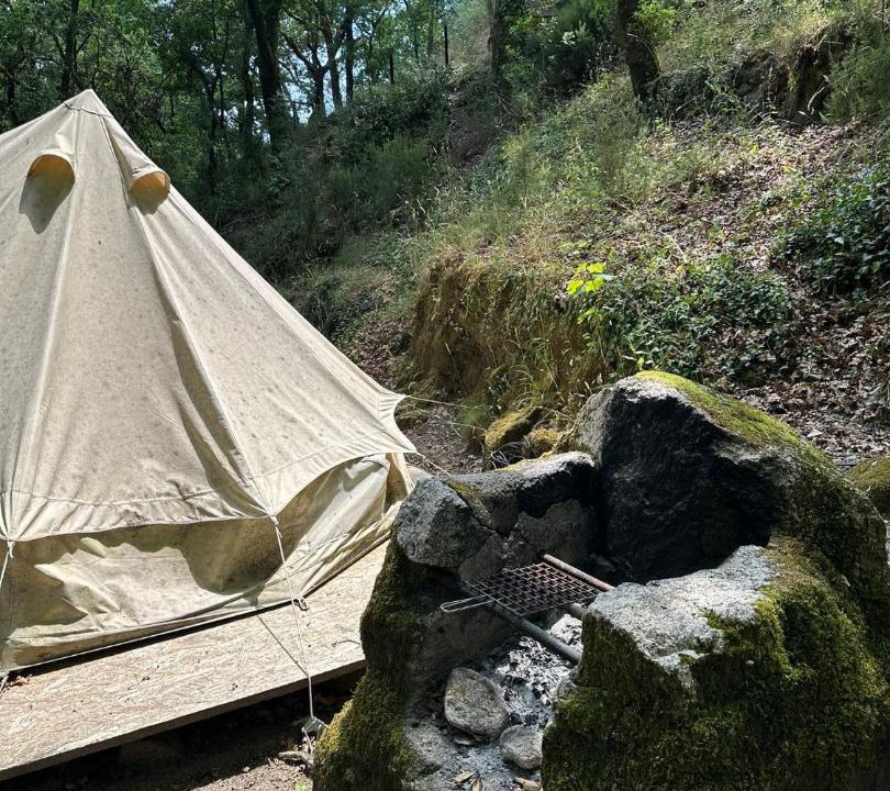 Photo of Outdoor in Terras de Bouro