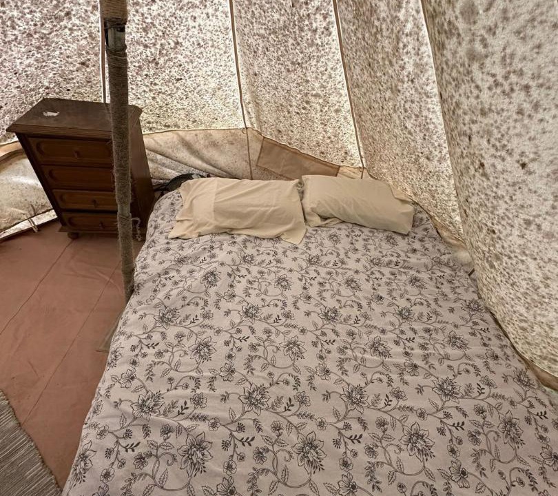 Photo of Bedroom in Terras de Bouro