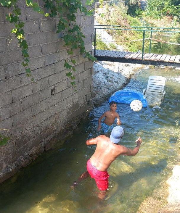 Photo of Others in Coimbra