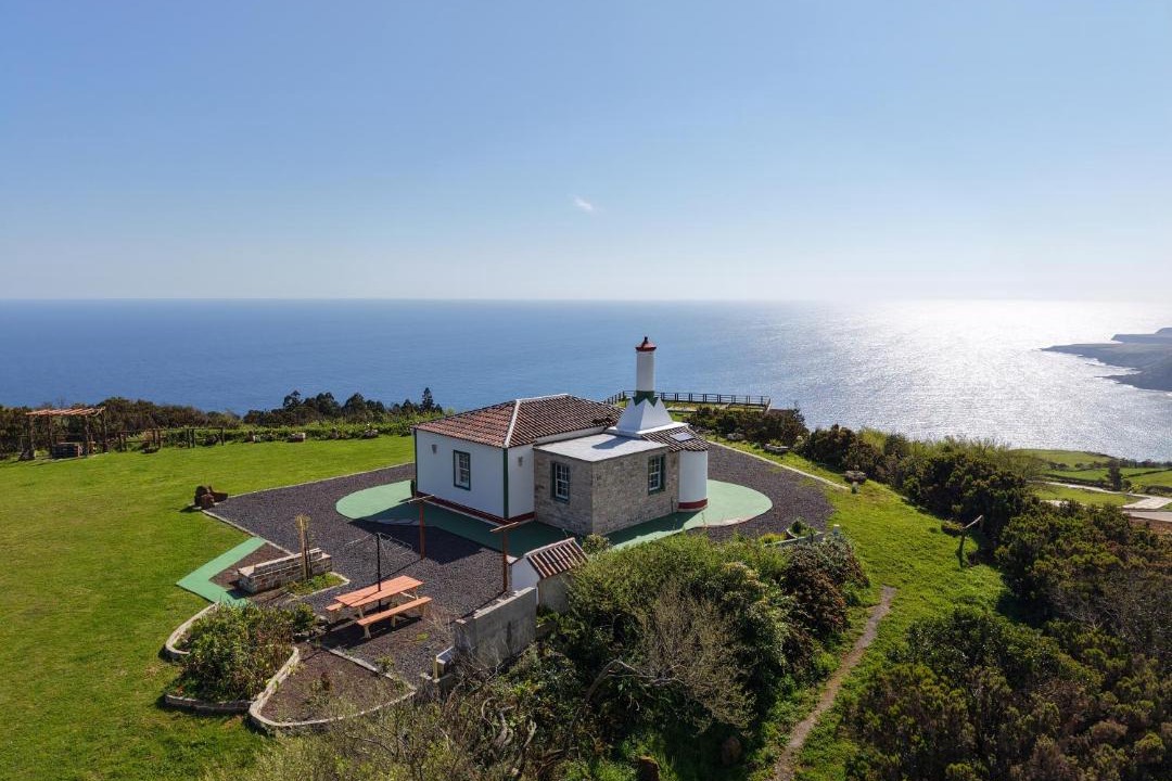 Photo of Others in Vila do Porto