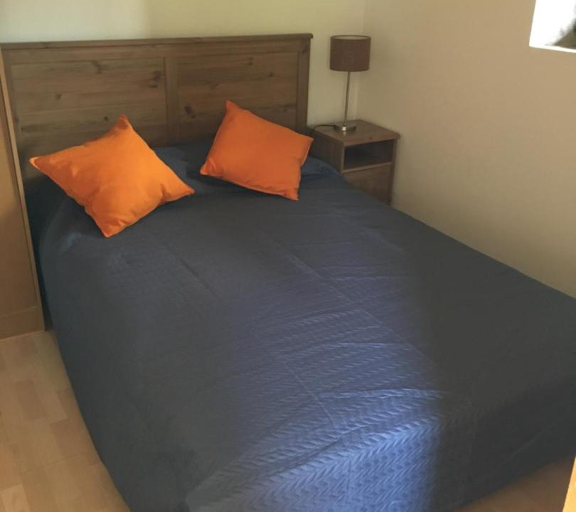 Photo of Bedroom in Castro Daire