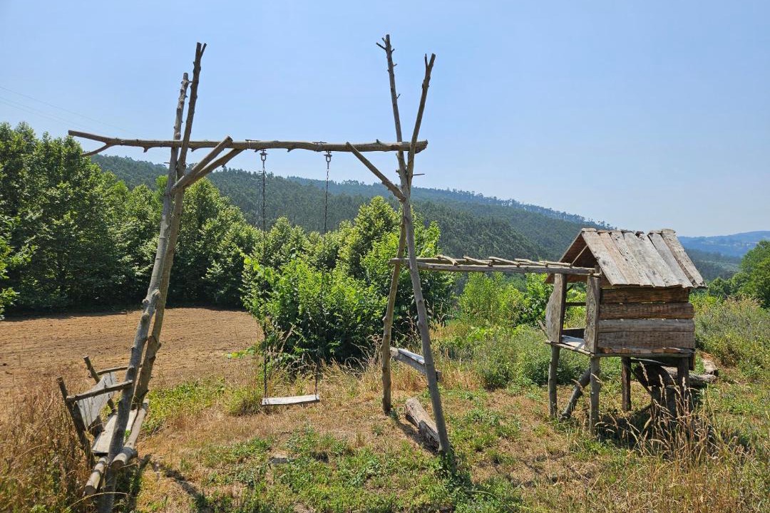 Photo of Others in Fareja