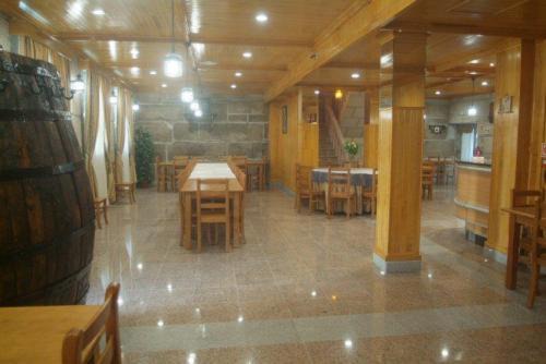 Photo of Others in Insua