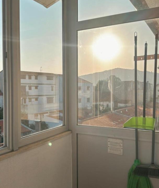 Photo of Patio Balcony in Lanhelas