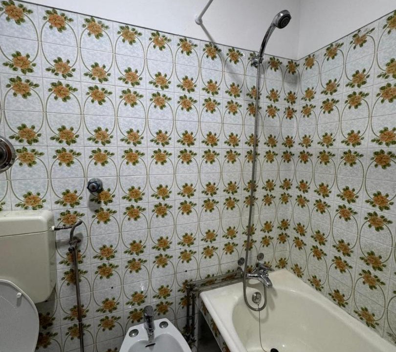Photo of Bathroom in Lanhelas