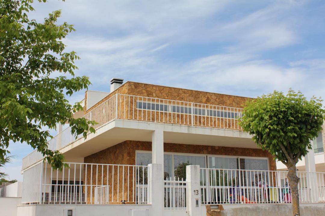 Photo of Others in Aldeia Galega