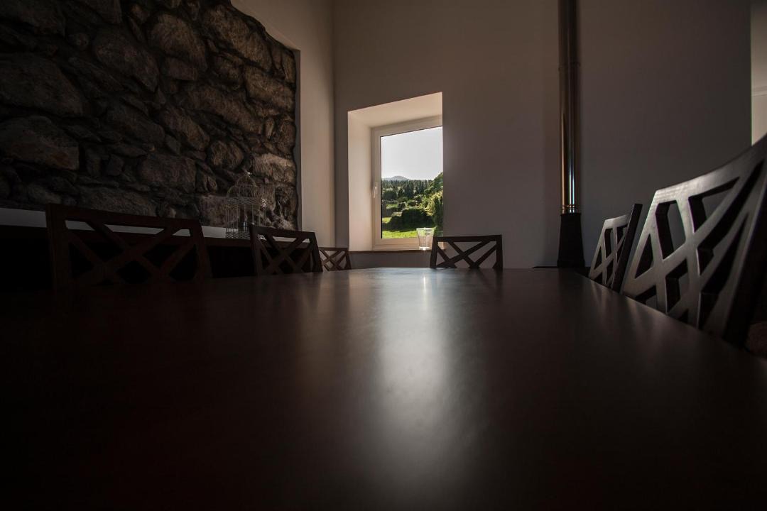 Photo of Others in Nordeste