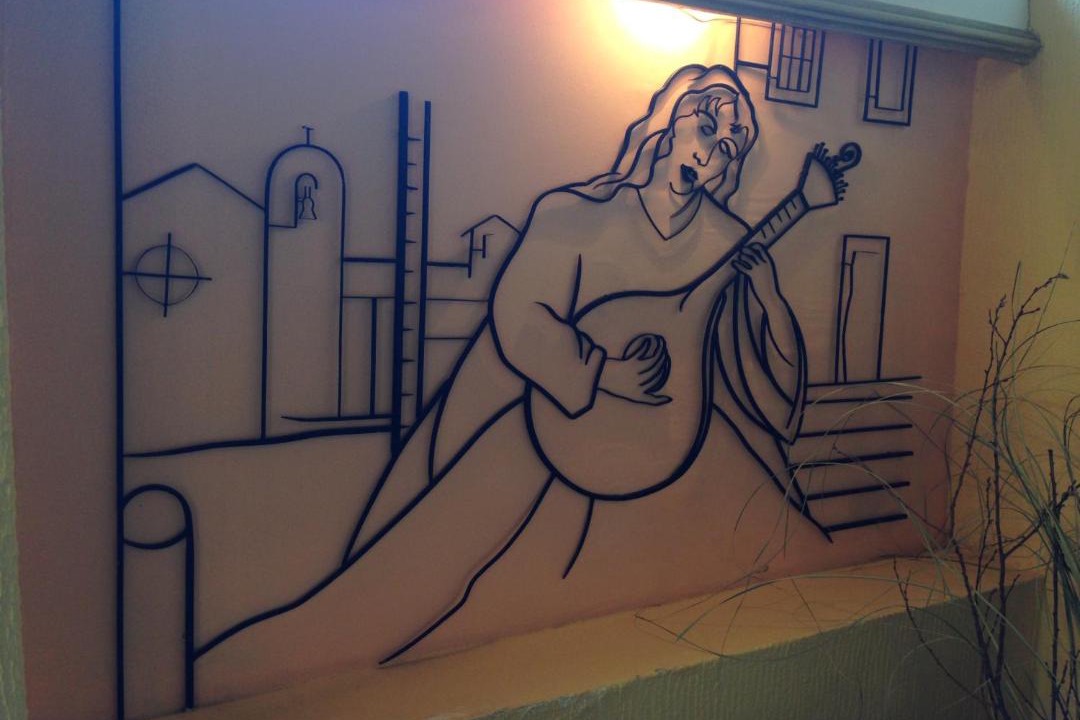 Photo of Others in Vila Nova da Barquinha