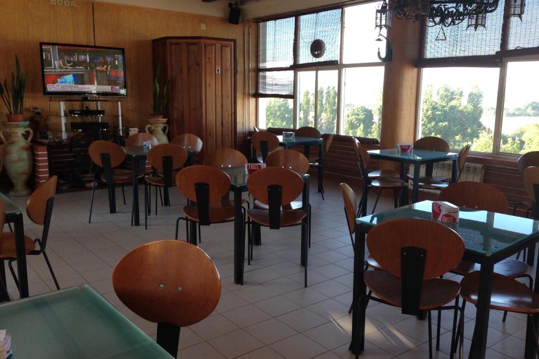 Photo of Others in Vila Nova da Barquinha