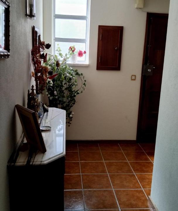 Photo of Others in Lamego