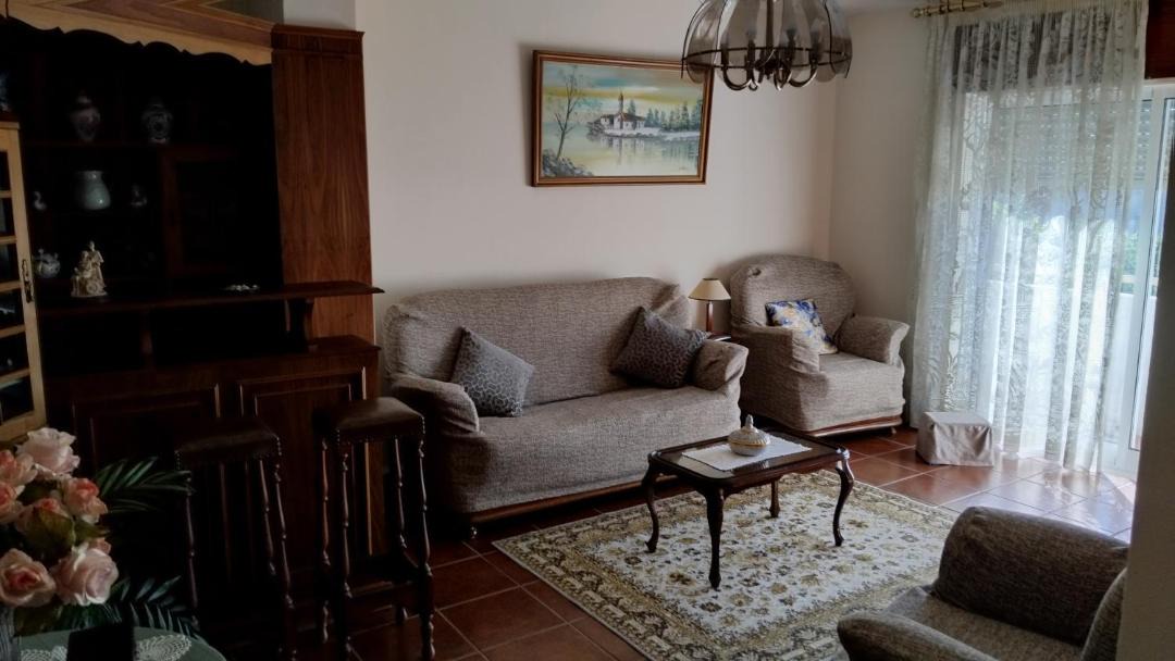 Photo of Others in Lamego
