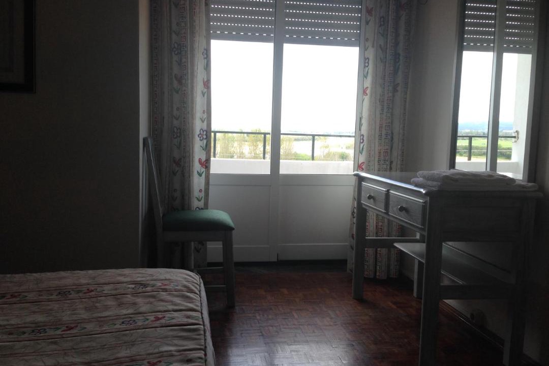 Photo of Others in Vila Nova da Barquinha