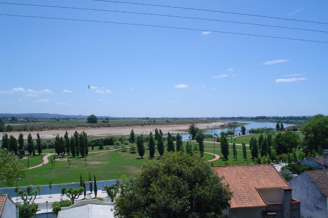 Photo of Others in Vila Nova da Barquinha