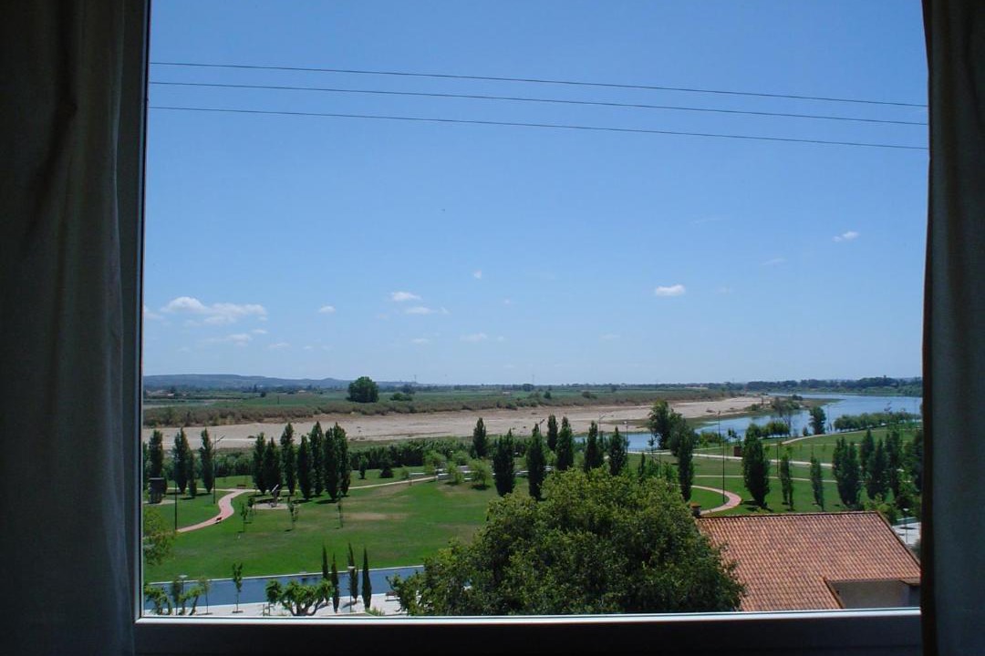 Photo of Others in Vila Nova da Barquinha