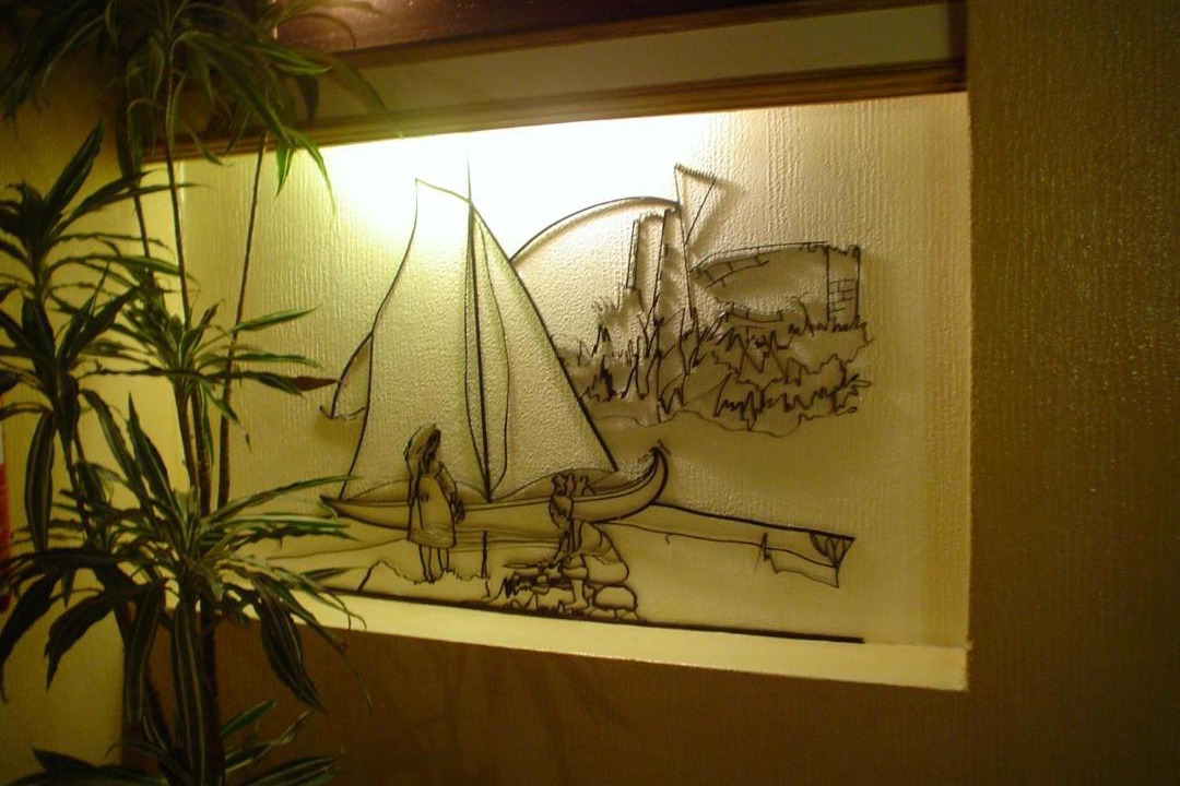 Photo of Others in Vila Nova da Barquinha