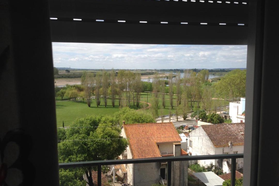 Photo of Others in Vila Nova da Barquinha