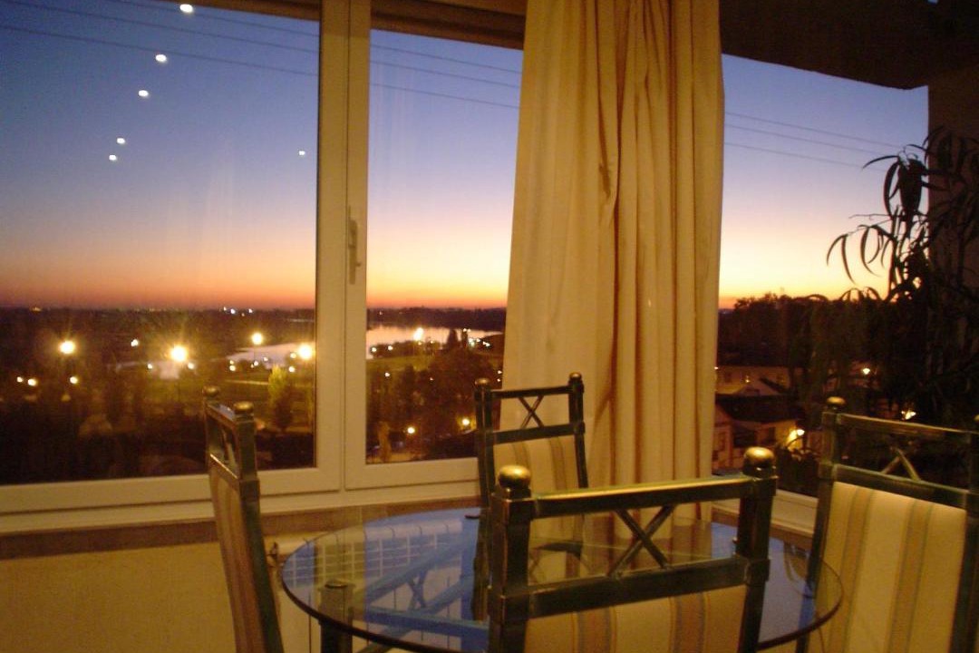 Photo of Patio Balcony in Vila Nova da Barquinha