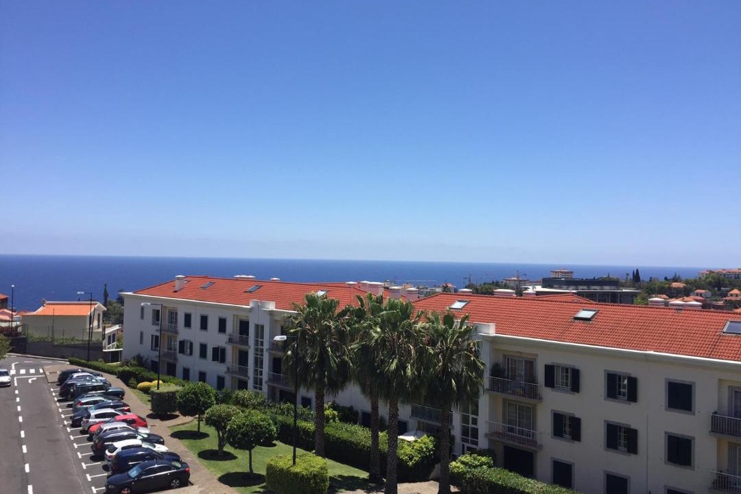 Photo of Others in Sao Pedro