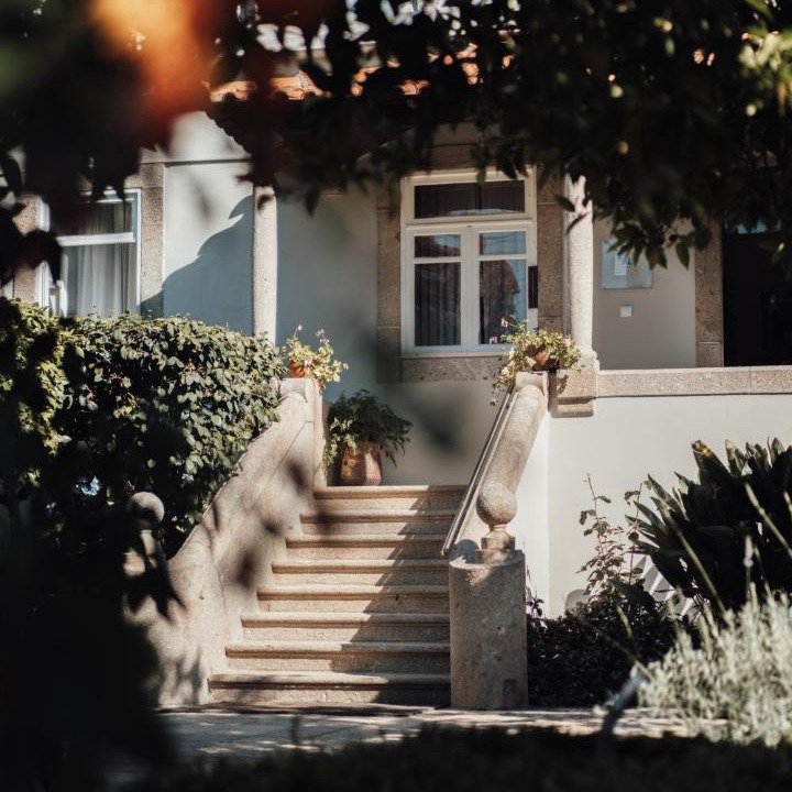 Photo of Others in Caldelas