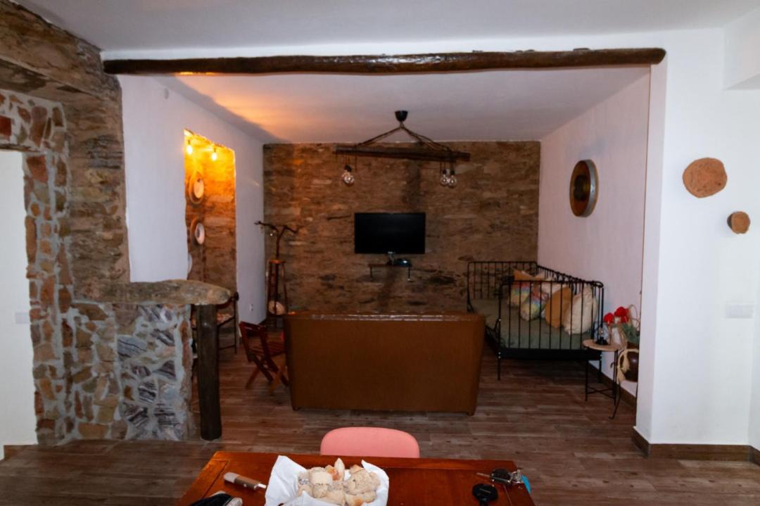 Photo of Others in Monforte