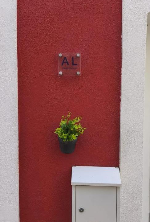 Photo of Others in Arrentela