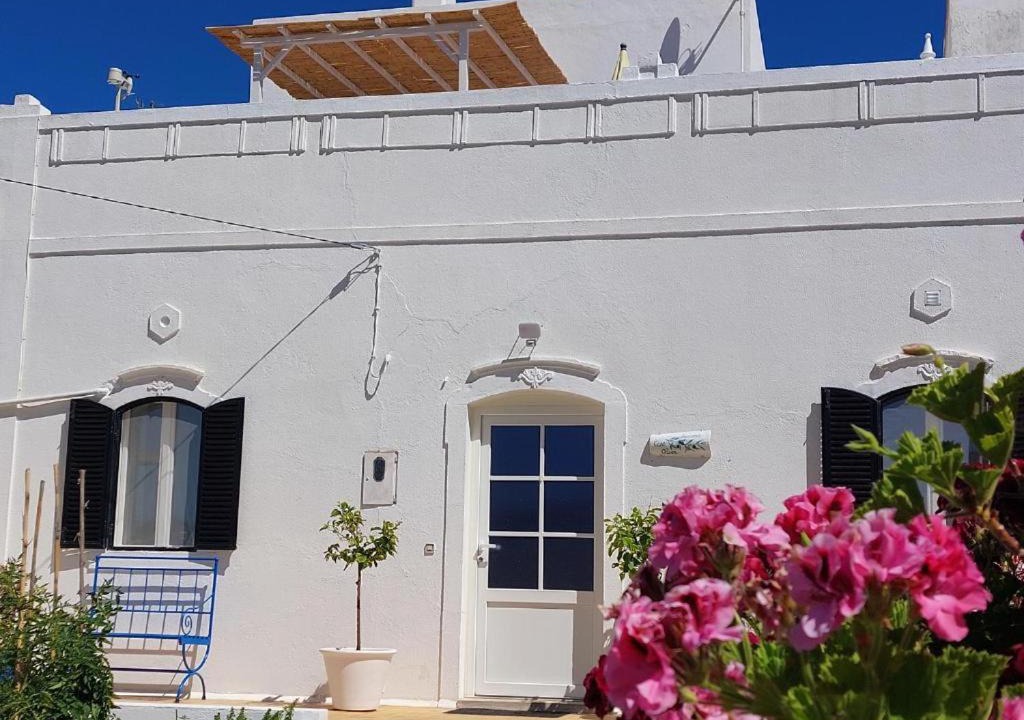 Photo of Others in Loule
