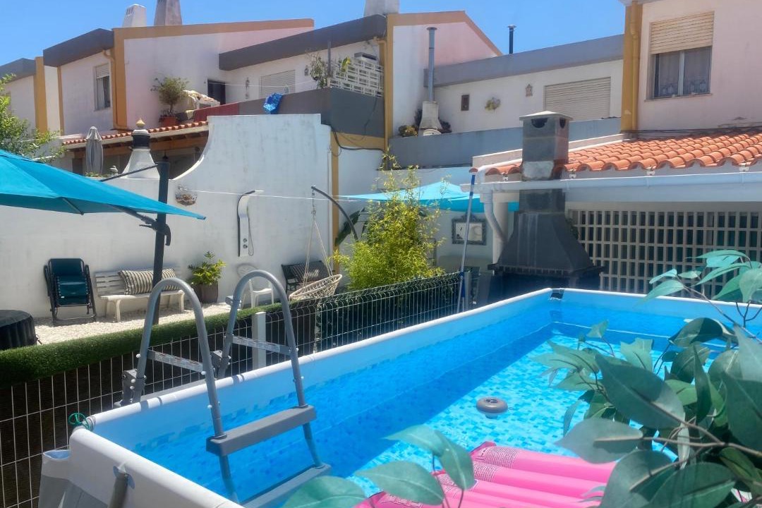Photo of Others in Albufeira