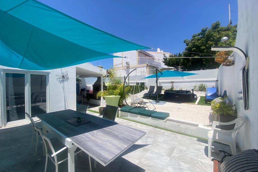Photo of Others in Albufeira