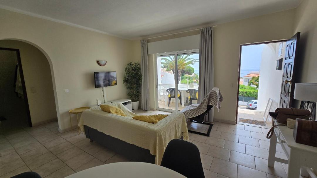Photo of Others in Carvoeiro