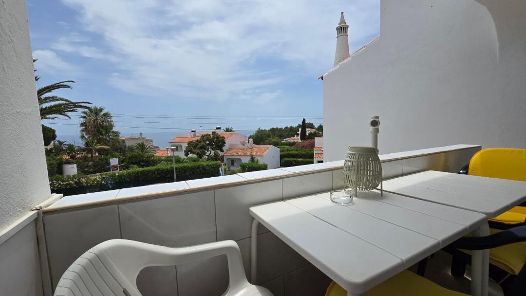 Photo of Others in Carvoeiro