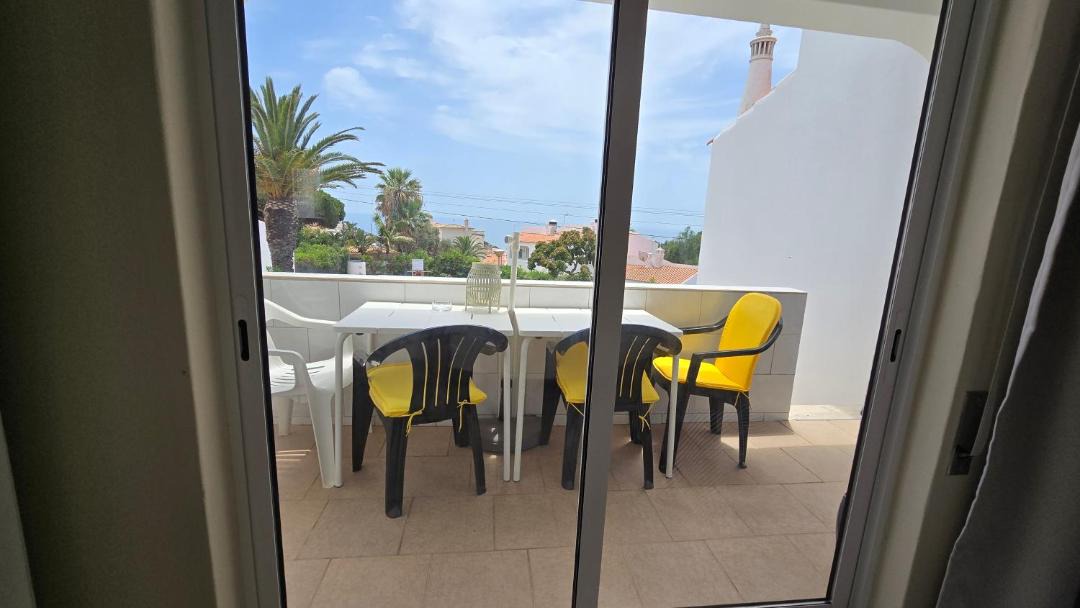Photo of Others in Carvoeiro