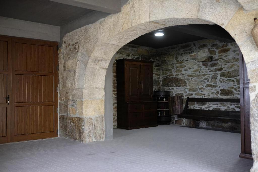 Photo of Others in Vale de Cambra