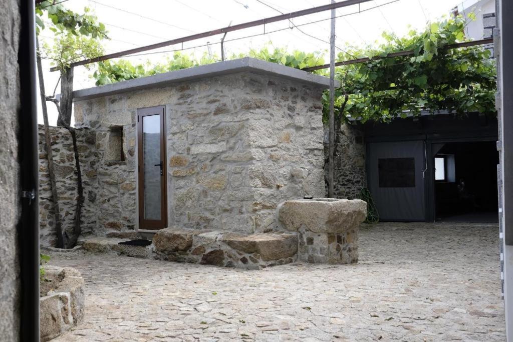 Photo of Others in Vale de Cambra