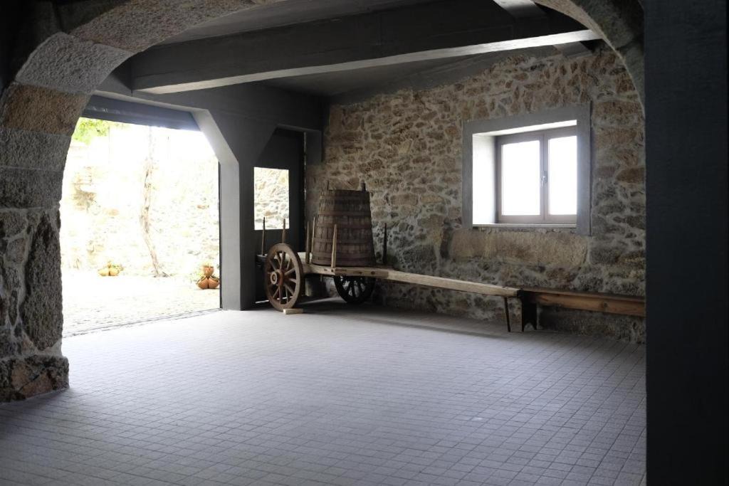 Photo of Others in Vale de Cambra