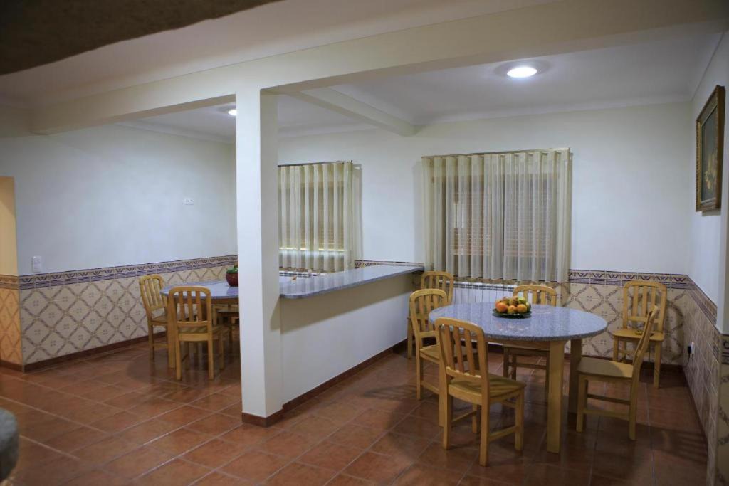 Photo of Others in Vale de Cambra