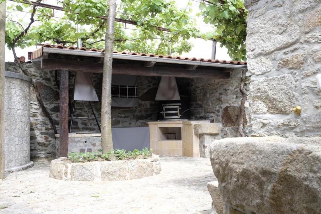 Photo of Others in Vale de Cambra