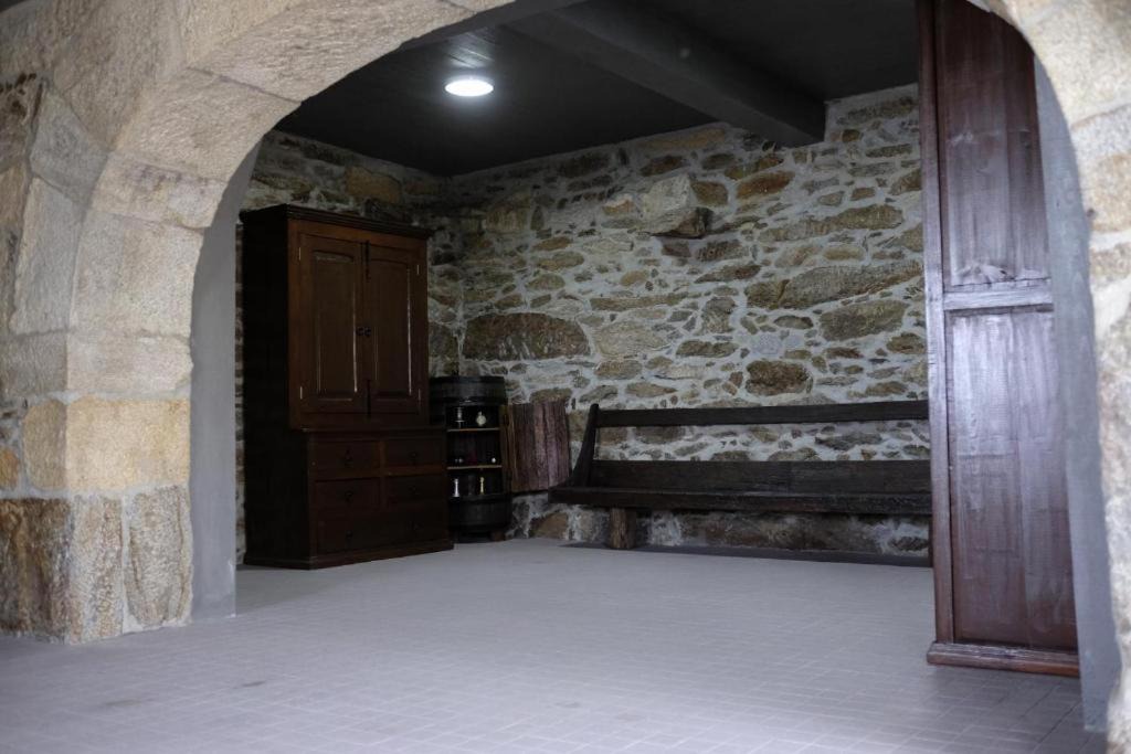 Photo of Others in Vale de Cambra