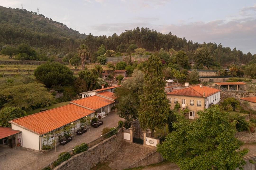 Photo of Others in Barroselas
