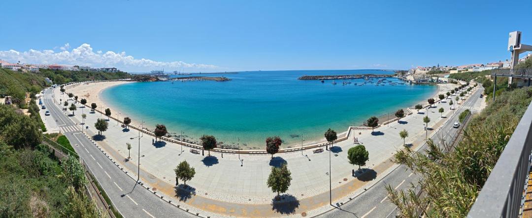Photo of Others in Sines