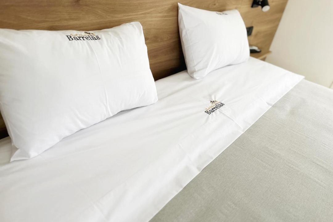Photo of Bedroom in Vila Nova de Paiva