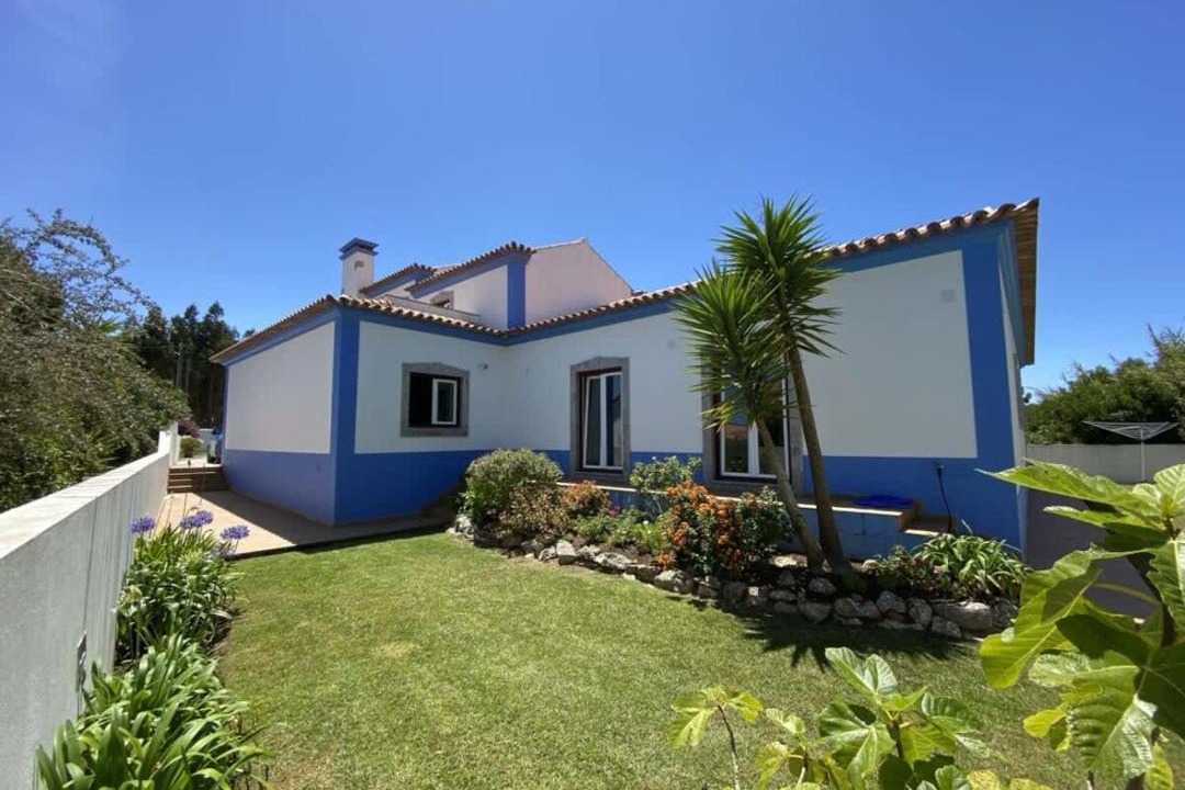 Photo of Others in Lourinha
