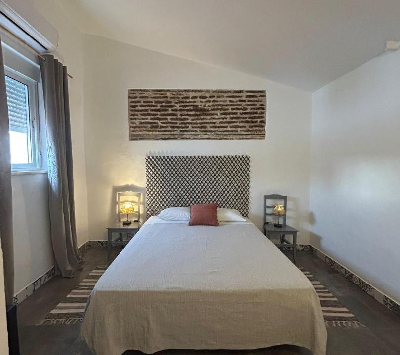 Photo of Bedroom in Reguengos de Monsaraz