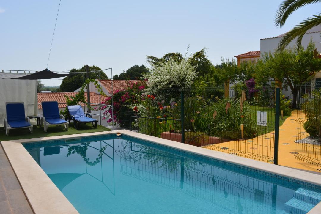 Photo of Others in Vila Nova da Barquinha