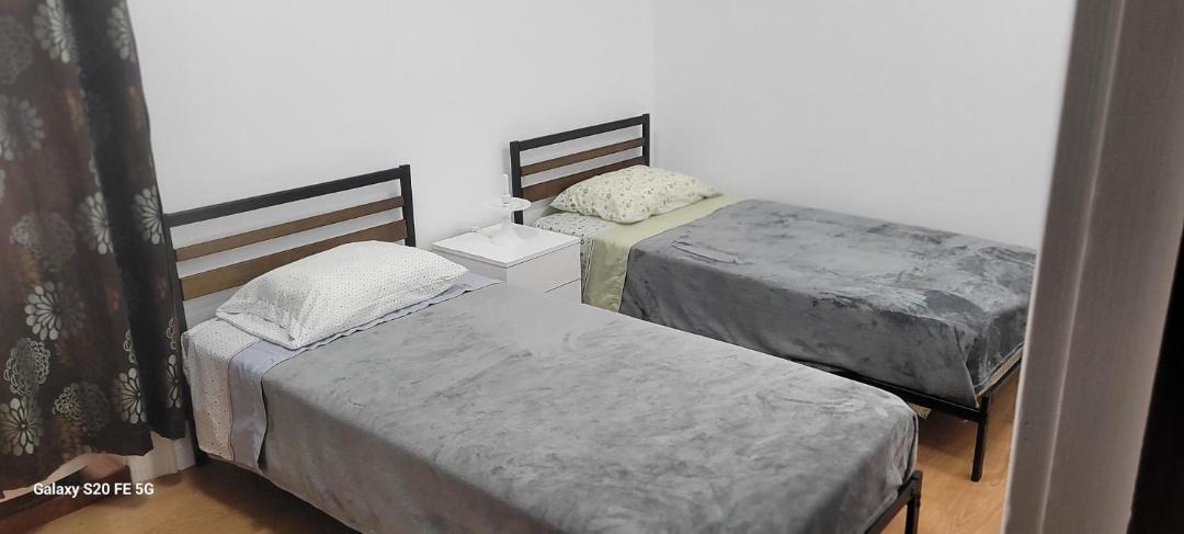 Photo of Bedroom in Santa Cruz da Graciosa