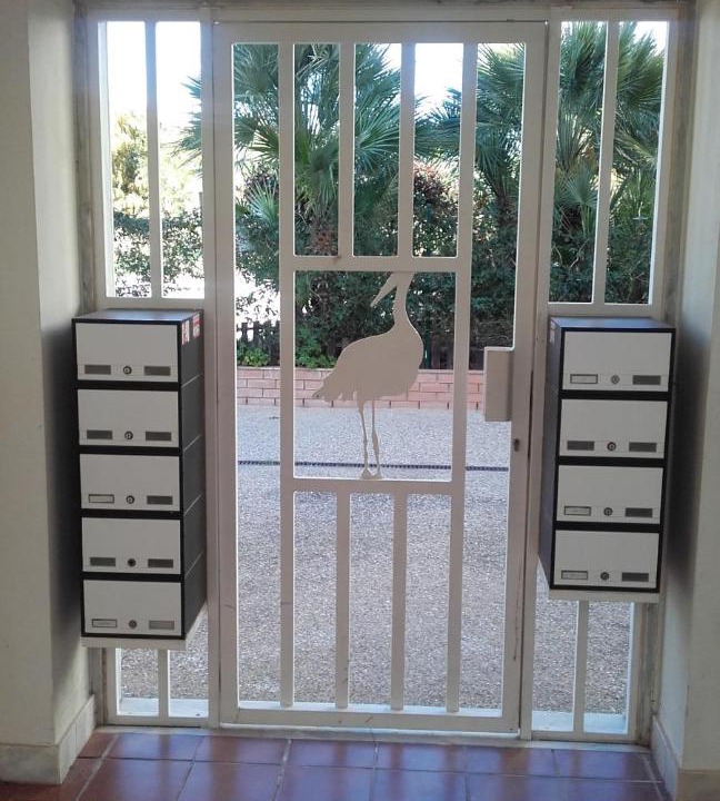 Photo of Livingroom in Conceicao e Cabanas de Tavira