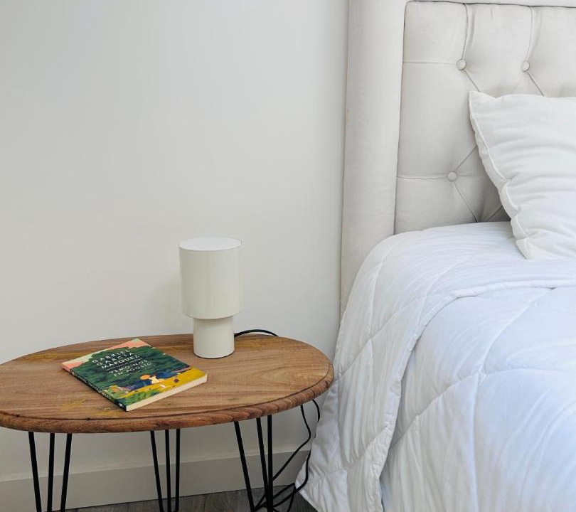 Photo of Bedroom in Vimeiro