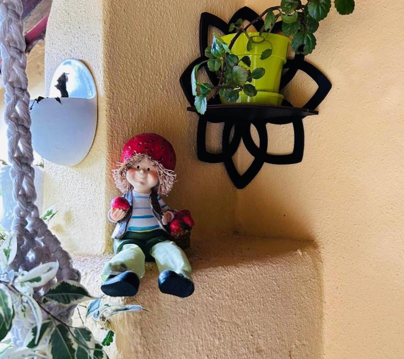 Photo of Others in Vimeiro