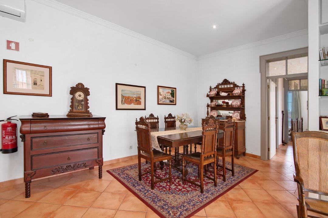 Photo of Others in Vale de Seixos