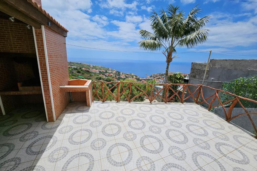 Photo of Others in Estrela da Calheta