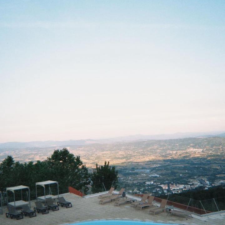 Photo of Others in Covilha